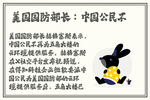 野花高清在线观看免费3