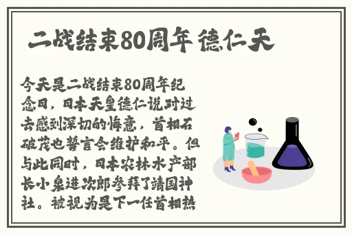 黄色操心片一区二区