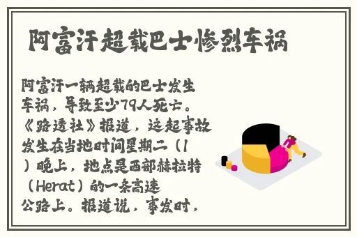 x7x7暴力噪入口在哪里